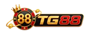 TG88_3COLOR_789BRT-copy-5-1024x548