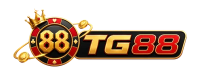 TG88 Nhà Cái ⭐ Nền Tảng Giải Trí Trực Tuyến Uy Tín