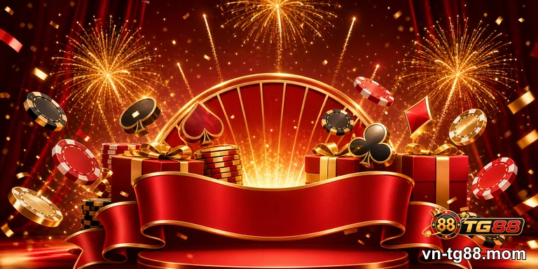 Ưu điểm game bắn cá Long Vương của Top Player