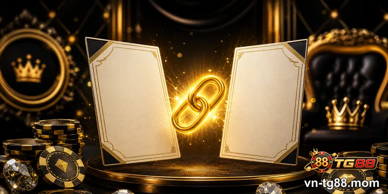 Khám phá các cách chơi Poker-texas giúp đạt kết quả tốt