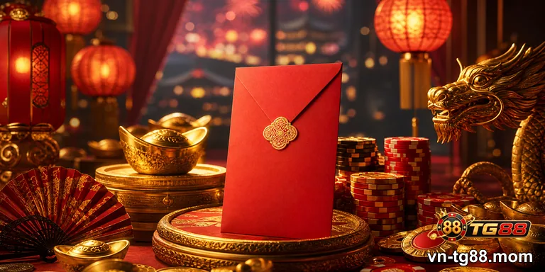 Cách chơi Poker-texas cơ bản là phải nắm rõ luật