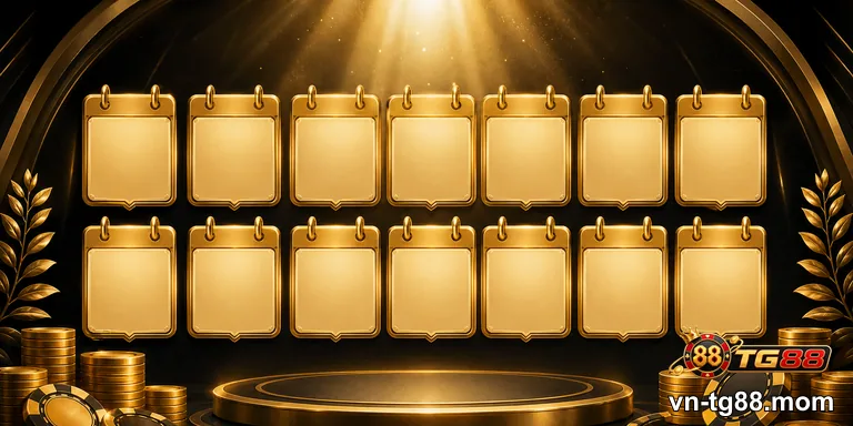 Cách chơi Poker-texas khuyến khích nên thuộc lòng các thuật ngữ quan trọng