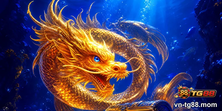 Bỏ túi kinh nghiệm hữu ích từ cao thủ giúp nuôi dàn đề 20 số trúng lớn