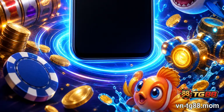 Hiểu rõ công dụng của dàn đề 20 số trong cá cược XSKT