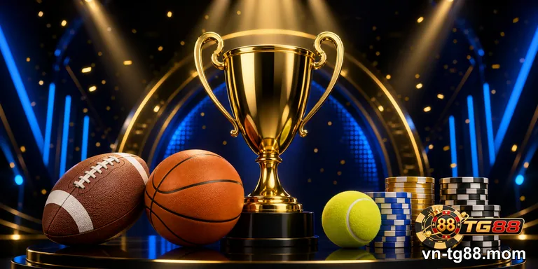 Hiểu rõ hơn về thuật ngữ đá gà tại nhà cái