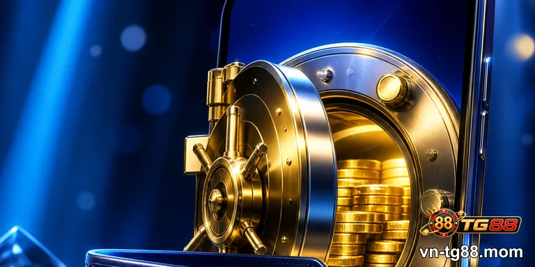 Xả kèo bóng đá giúp bạn thắng ít nhưng tránh được rủi ro