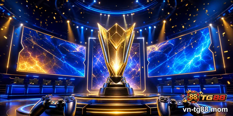 quy tắc nhận quà tặng tri ân đơn giản với người chơi