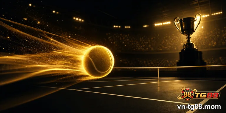 cach-ca-cuoc-bong-ro-TG88