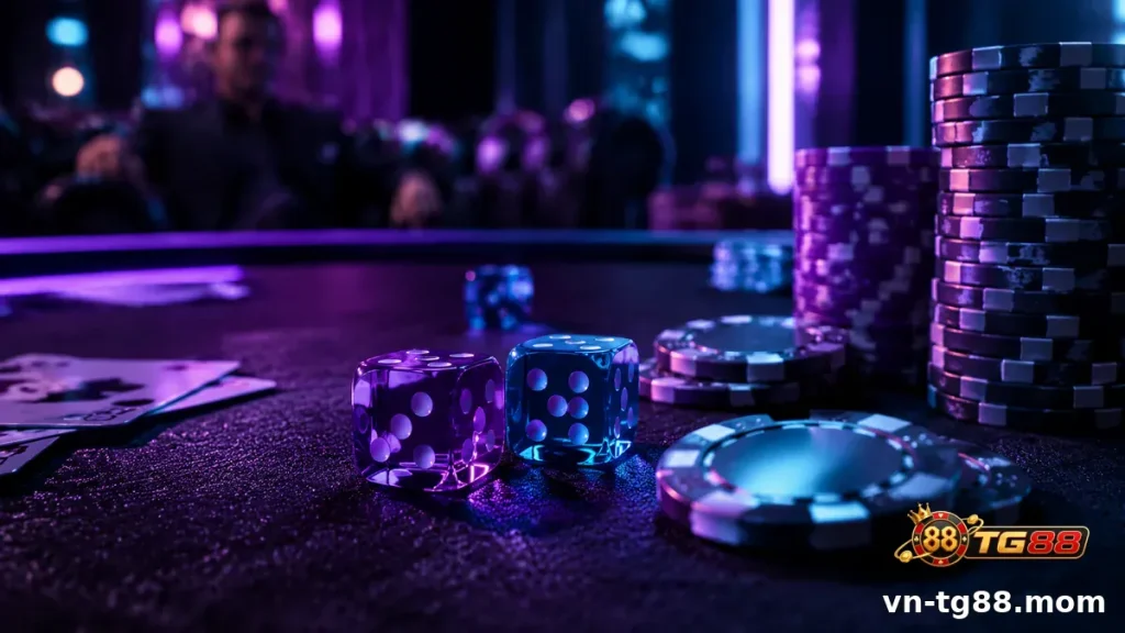 Phiếu thực hành cho nhà cái bet: dữ kiện, ghi chú và điểm dừng - hình ảnh - vn-tg88.mom Phiếu thực hành cho nhà cái bet: dữ kiện, ghi chú và điểm dừng - hình ảnh - vn-tg88.mom