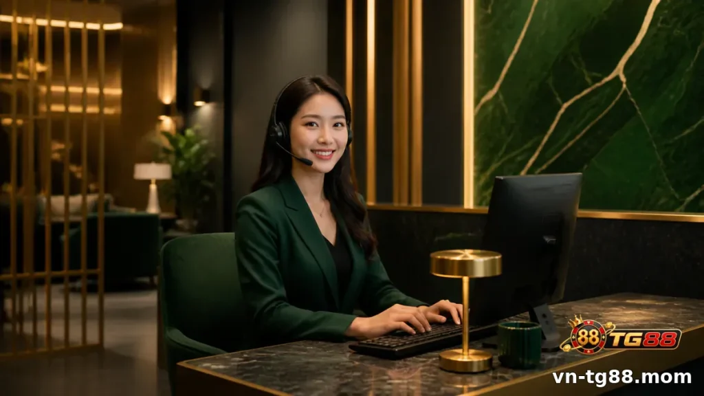 Đọc trang kết quả cho kèo nhà cái kết quả trực tuyến: tên, miền và ngữ cảnh | vn-tg88.mom - hình ảnh - vn-tg88.mom