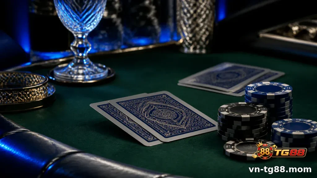 Xác minh cấu trúc URL cho tỷ lệ bóng đá nhà cái hôm nay mà không suy đoán | vn-tg88.mom - hình ảnh - vn-tg88.mom