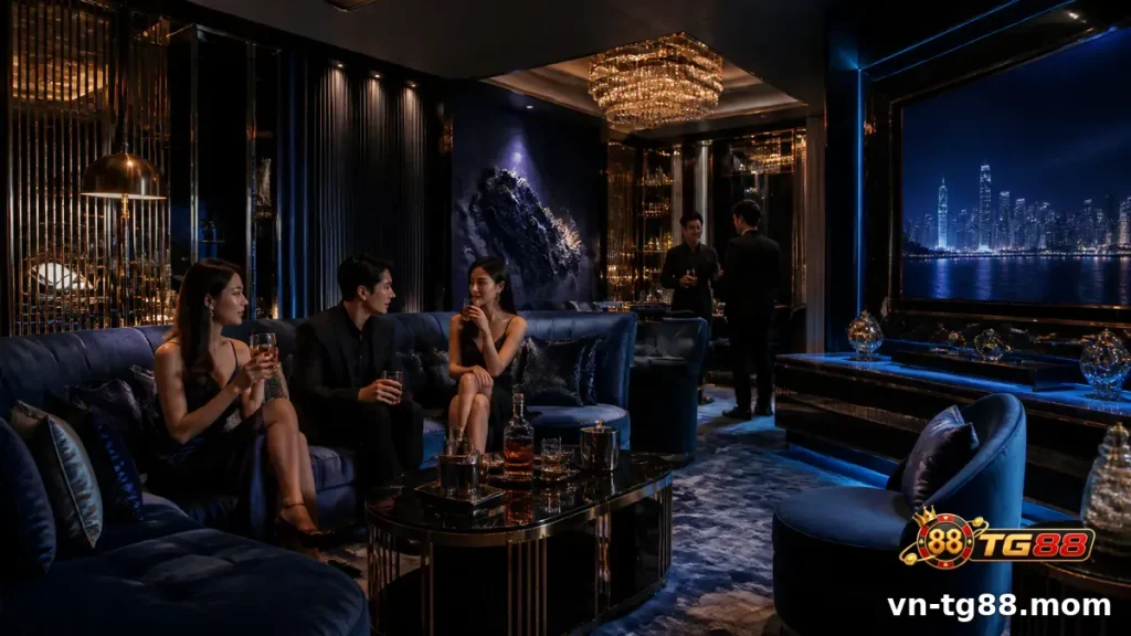 Đánh giá nguồn xem trực tiếp bóng đá nhà cái: thang điểm và dấu hiệu cần ghi - hình ảnh - vn-tg88.mom